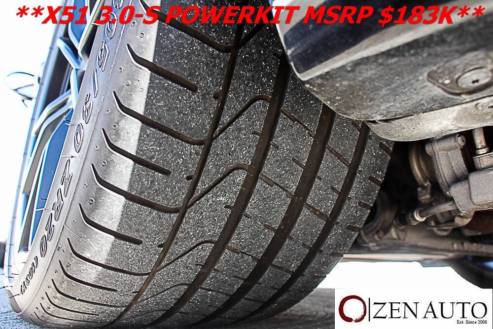 Used 2018 Porsche 911 Carrera S image 56