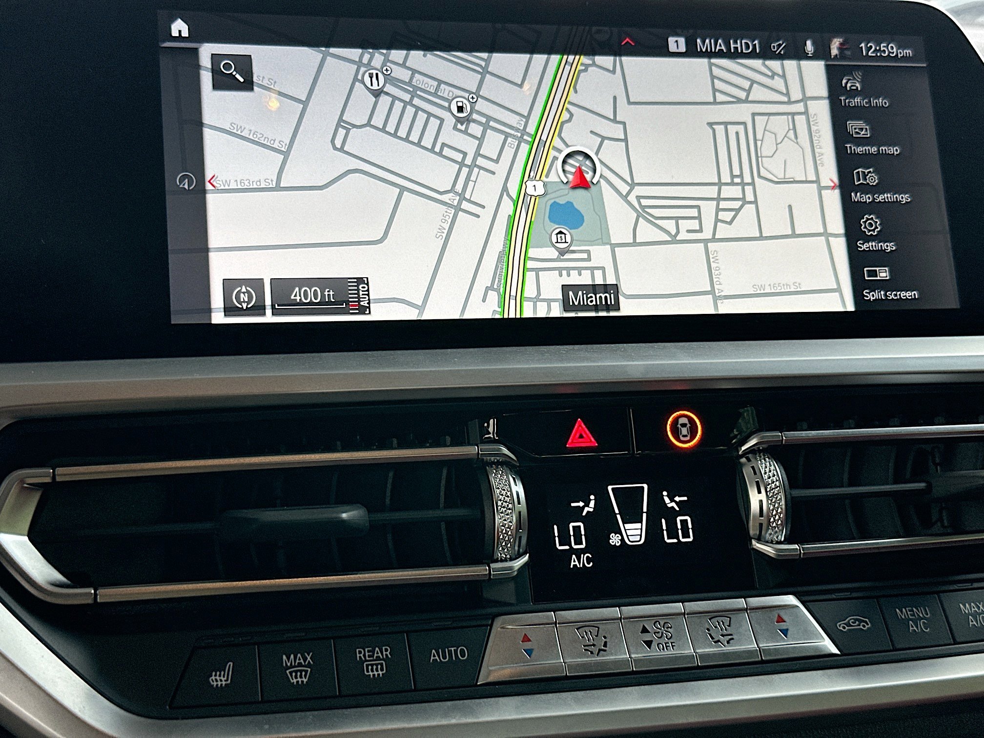 Used 2023 BMW M4 Competition w/ Executive Package image 13