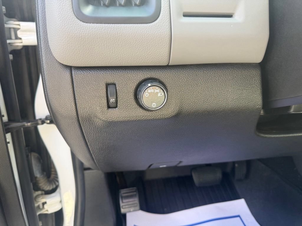 Used 2019 Chevrolet Colorado W/T RWD image 21