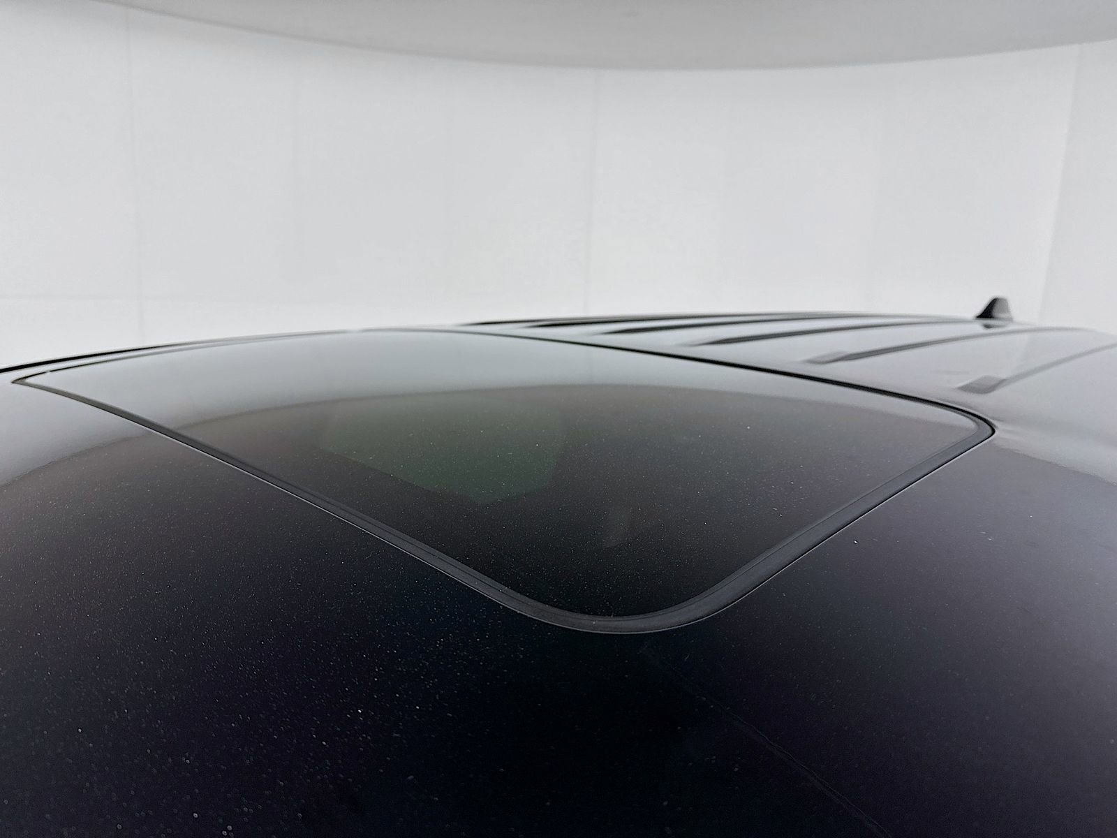 Used 2022 Dodge Durango R/T image 17