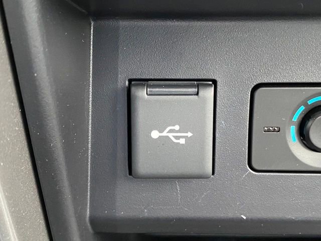 Used 2022 Toyota 4Runner Limited AWD/4WD image 26