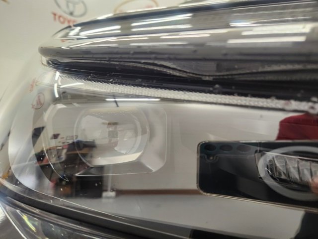 New 2026 Toyota Prius Plug-In Hybrid image 10