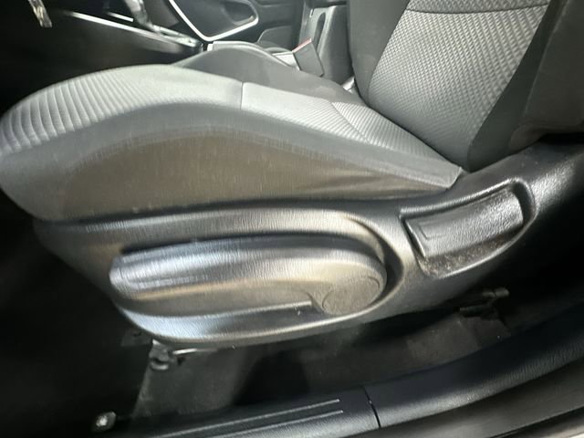 Certified 2022 Kia Soul LX w/ Technology Package image 15