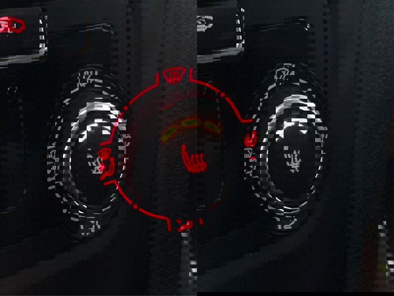 Used 2012 Volkswagen GTI Autobahn image 22