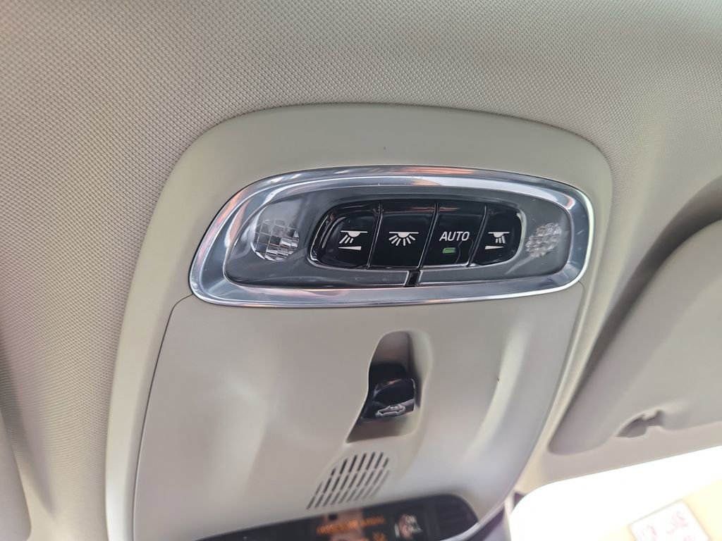 Used 2022 Volvo S60 B5 Inscription FWD image 31