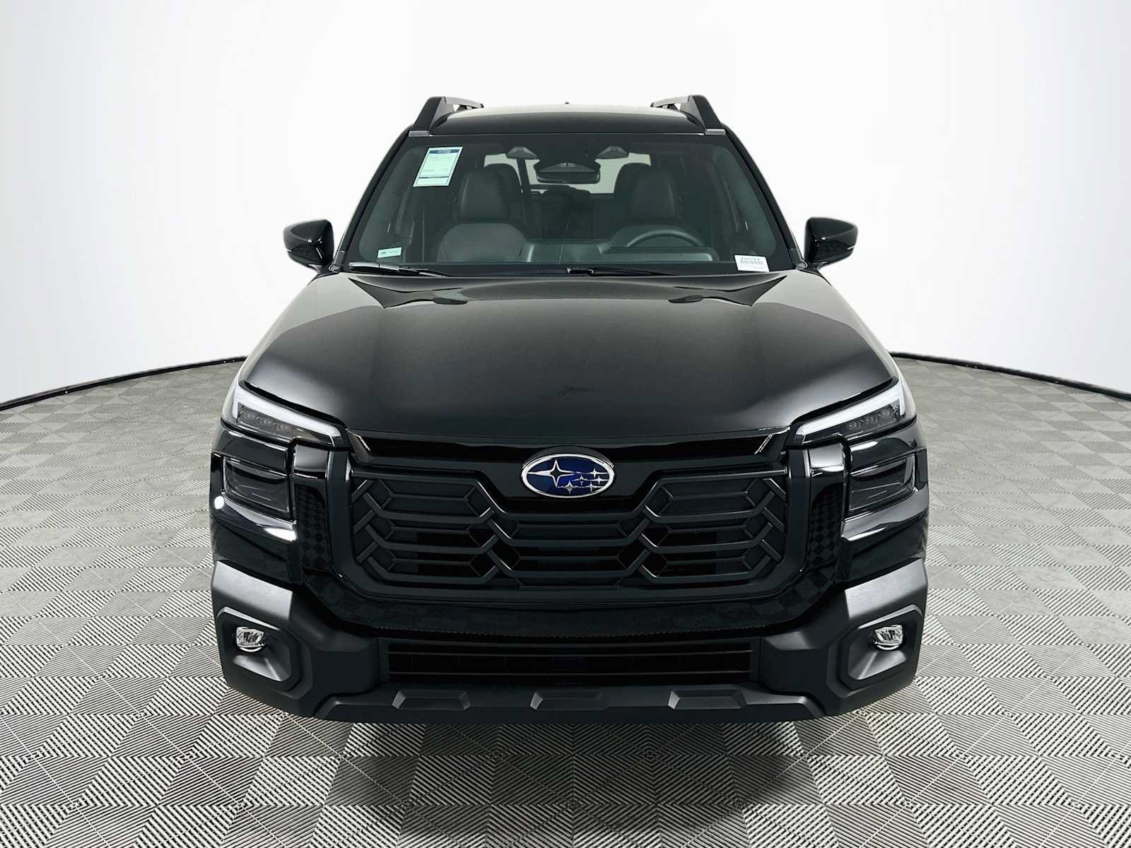 Certified 2026 Subaru Outback Premium AWD/4WD image 2