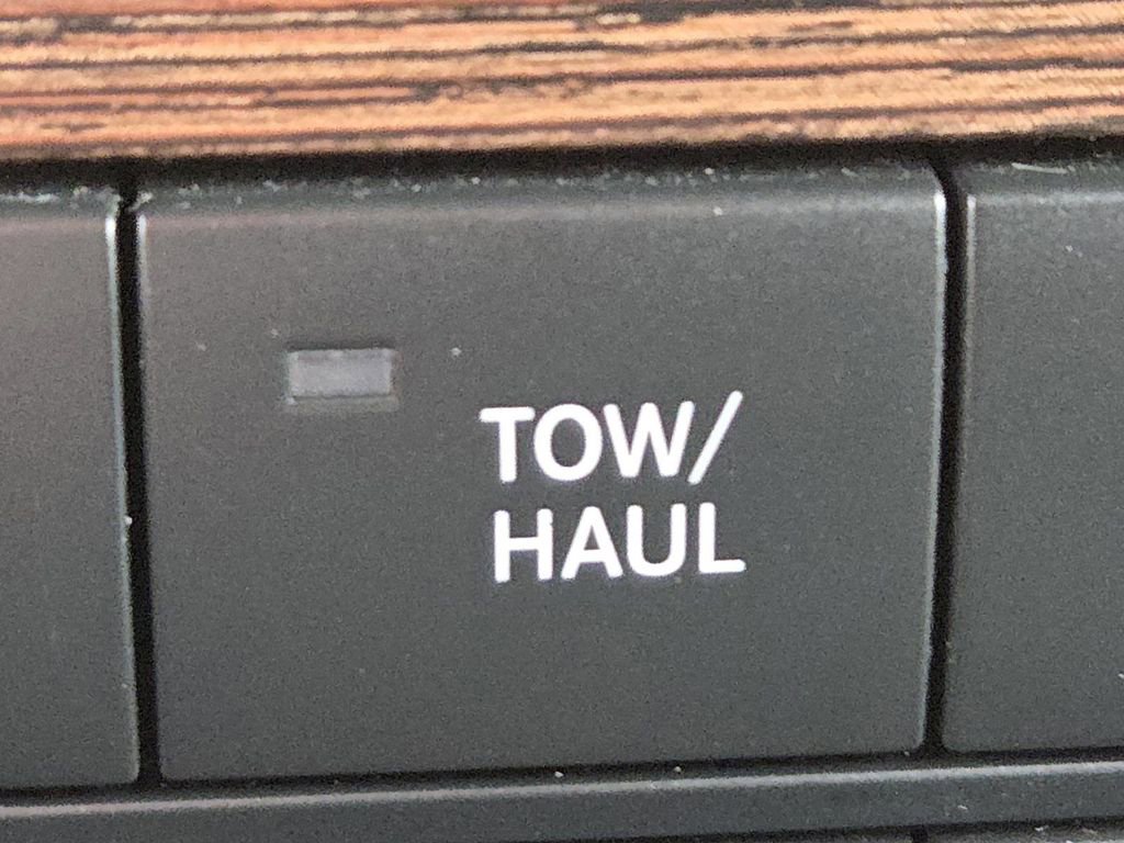 Used 2018 RAM 2500 Laramie w/ Convenience Group image 7