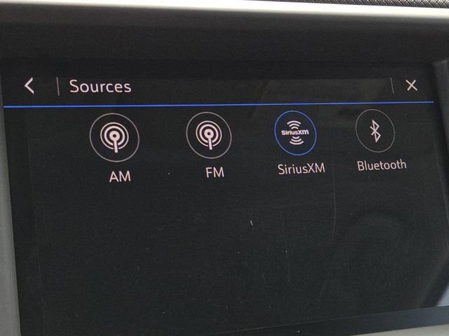 Certified 2023 Chevrolet TrailBlazer LT image 4