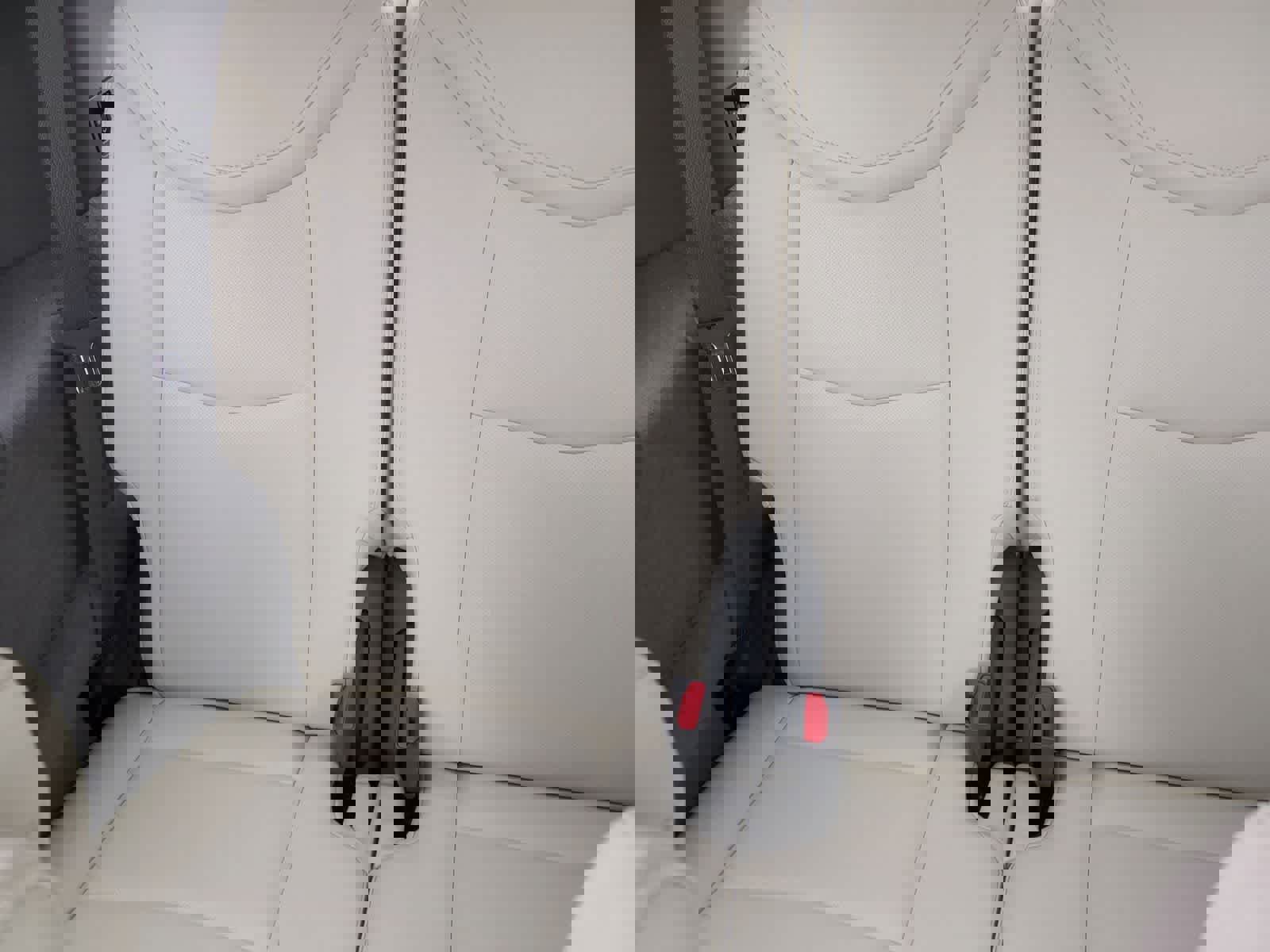 Used 2022 Cadillac XT6 Premium Luxury image 23