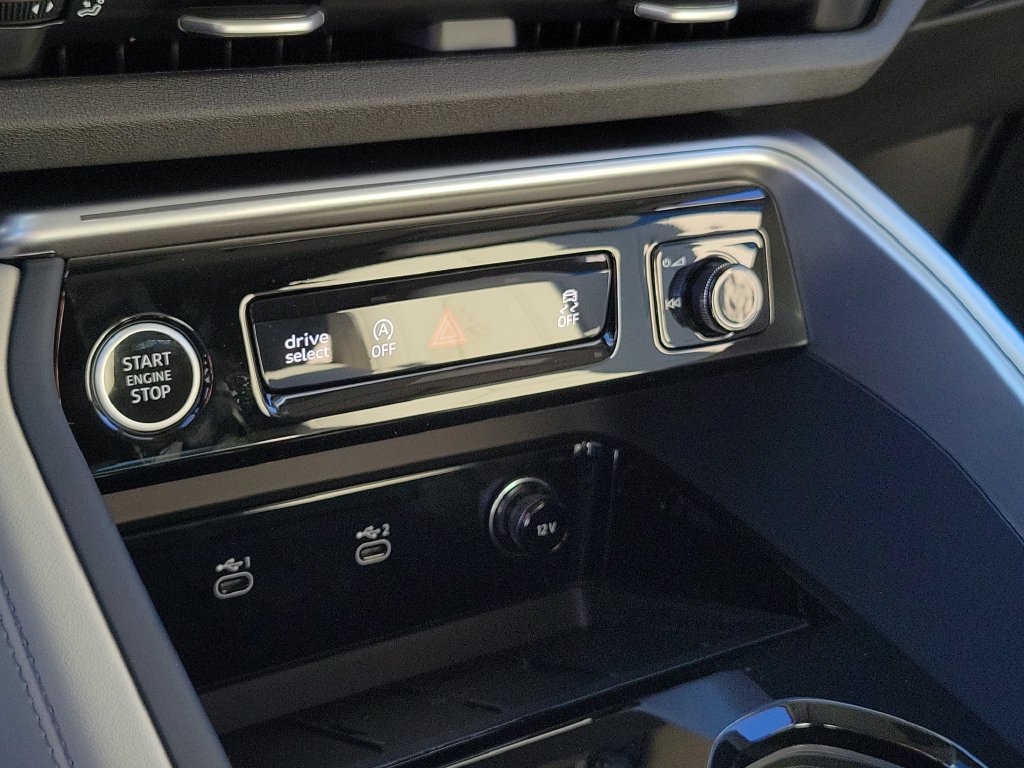 New 2026 Audi Q5 2.0T AWD/4WD image 14