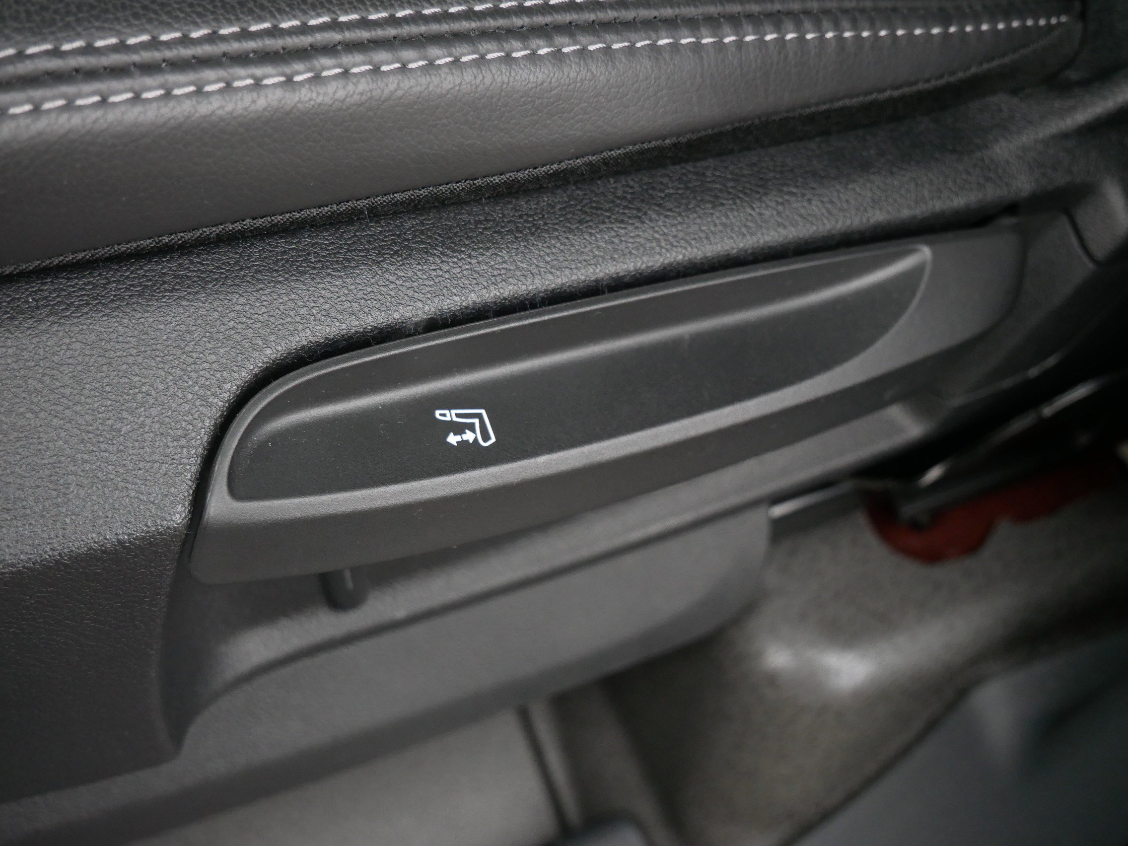 New 2026 INEOS Grenadier Fieldmaster Edition image 19