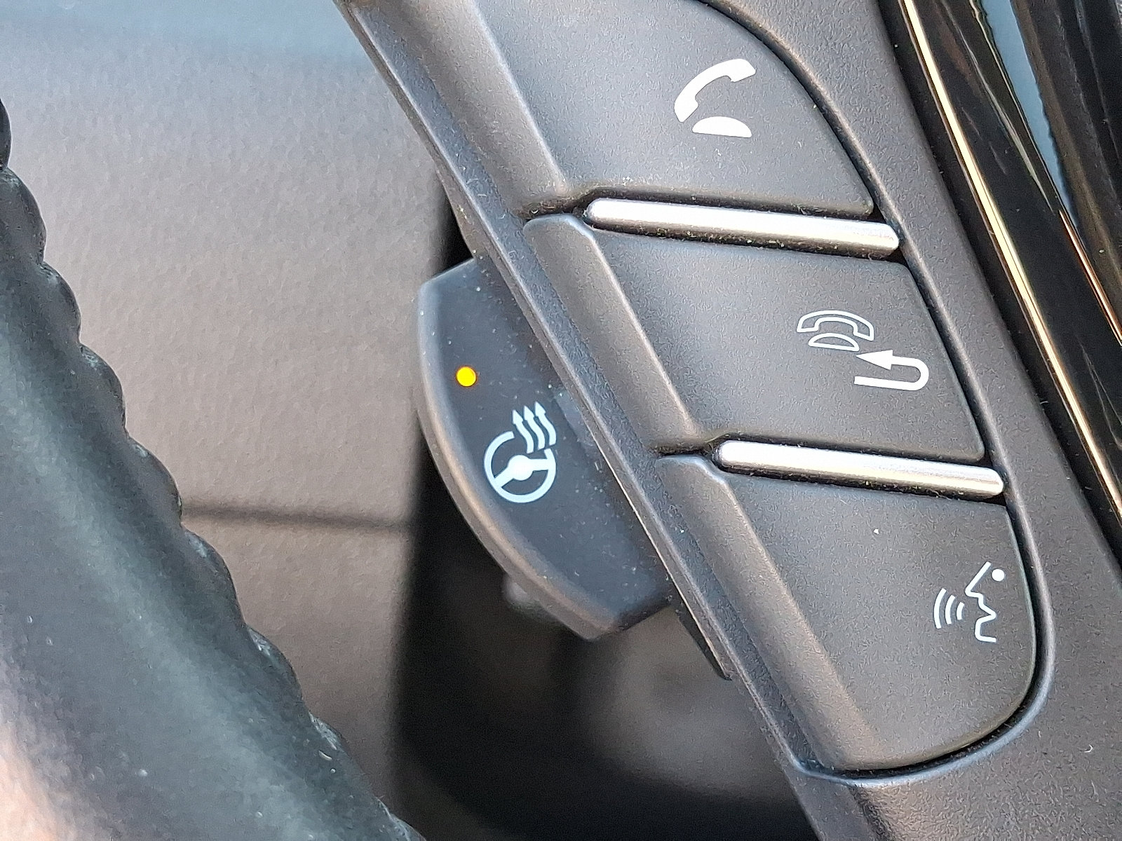 Used 2018 Honda Ridgeline RTL-E image 26