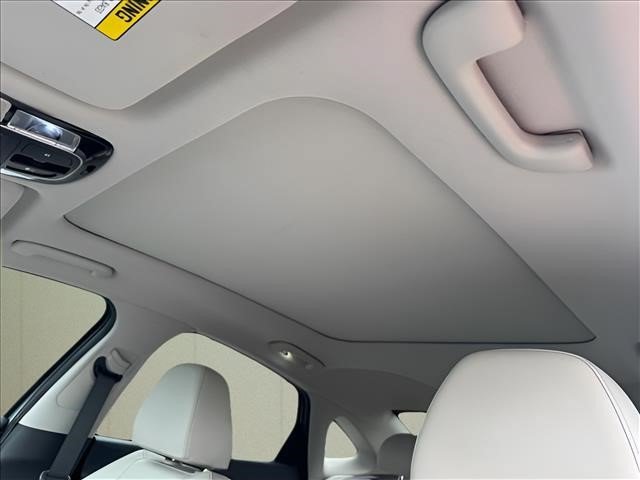 Certified 2023 Hyundai Sonata Limited FWD image 22