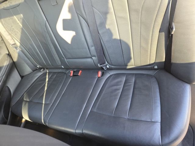 Used 2015 BMW X5 xDrive35i image 28