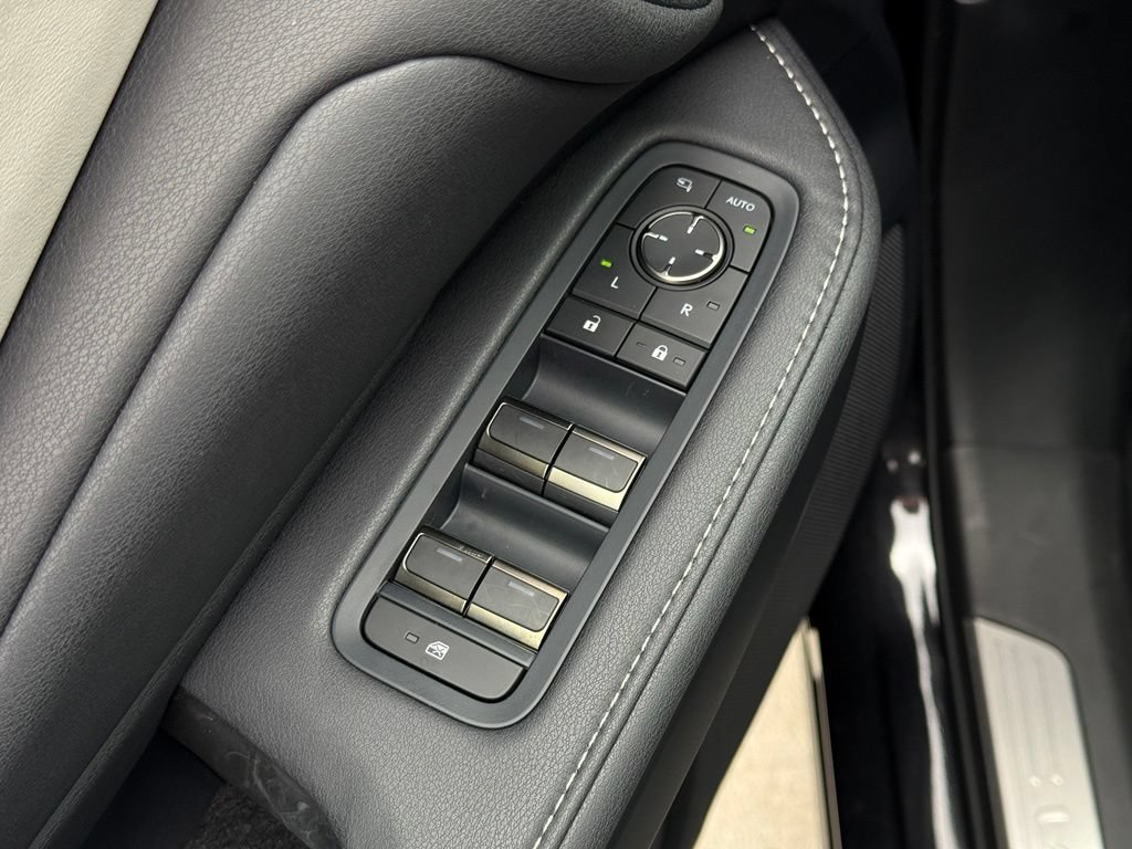 Certified 2026 Lexus TX 350 AWD w/ Technology Package image 30