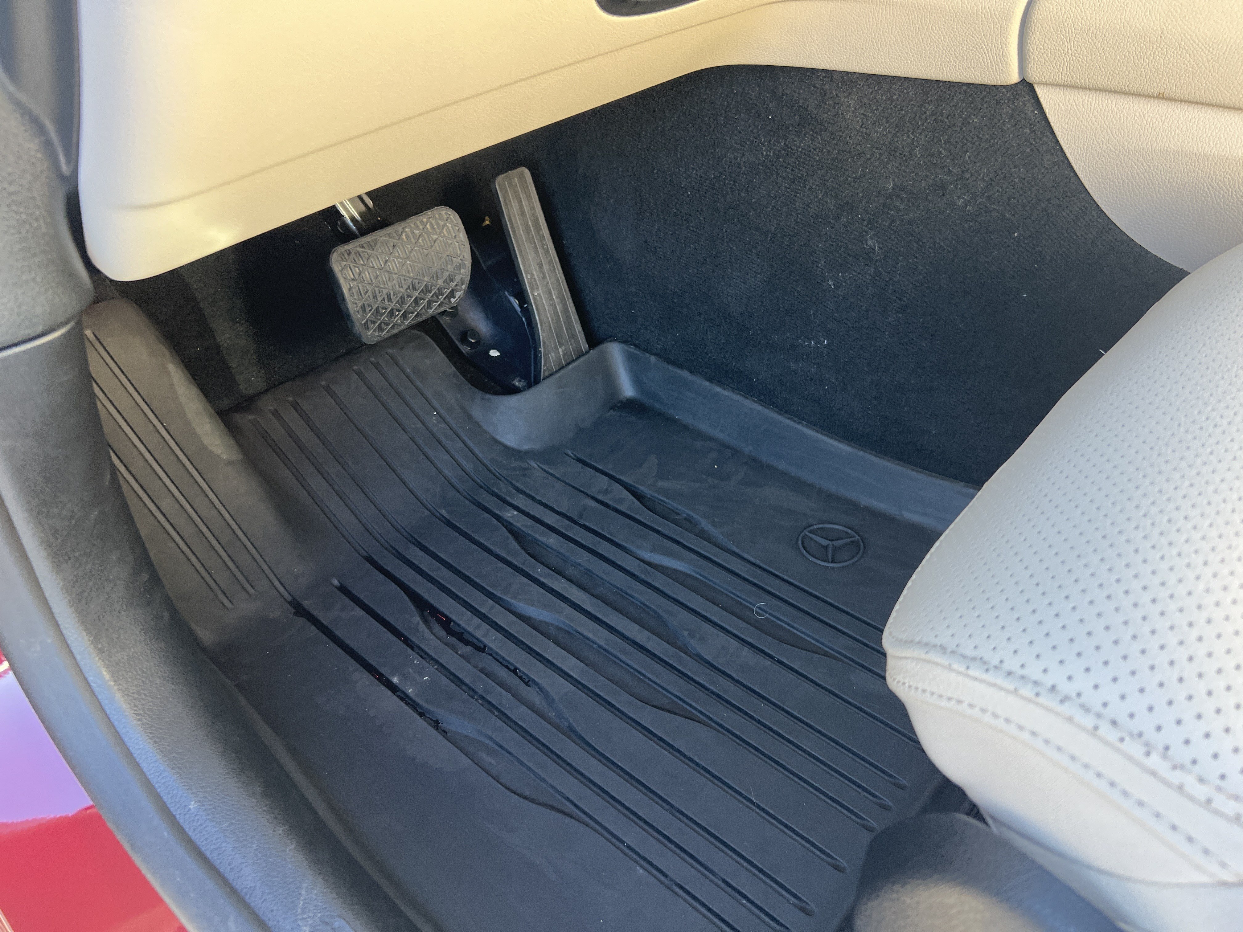 Certified 2026 Mercedes-Benz GLC 300 image 16