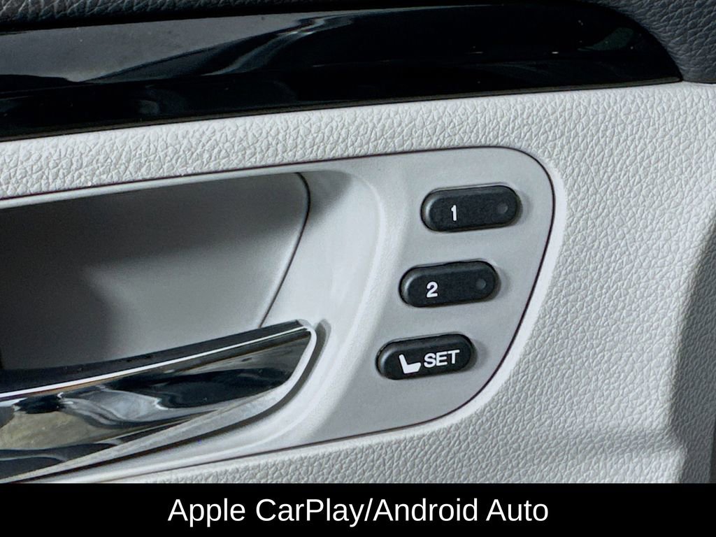 Used 2019 Honda Pilot Touring image 18