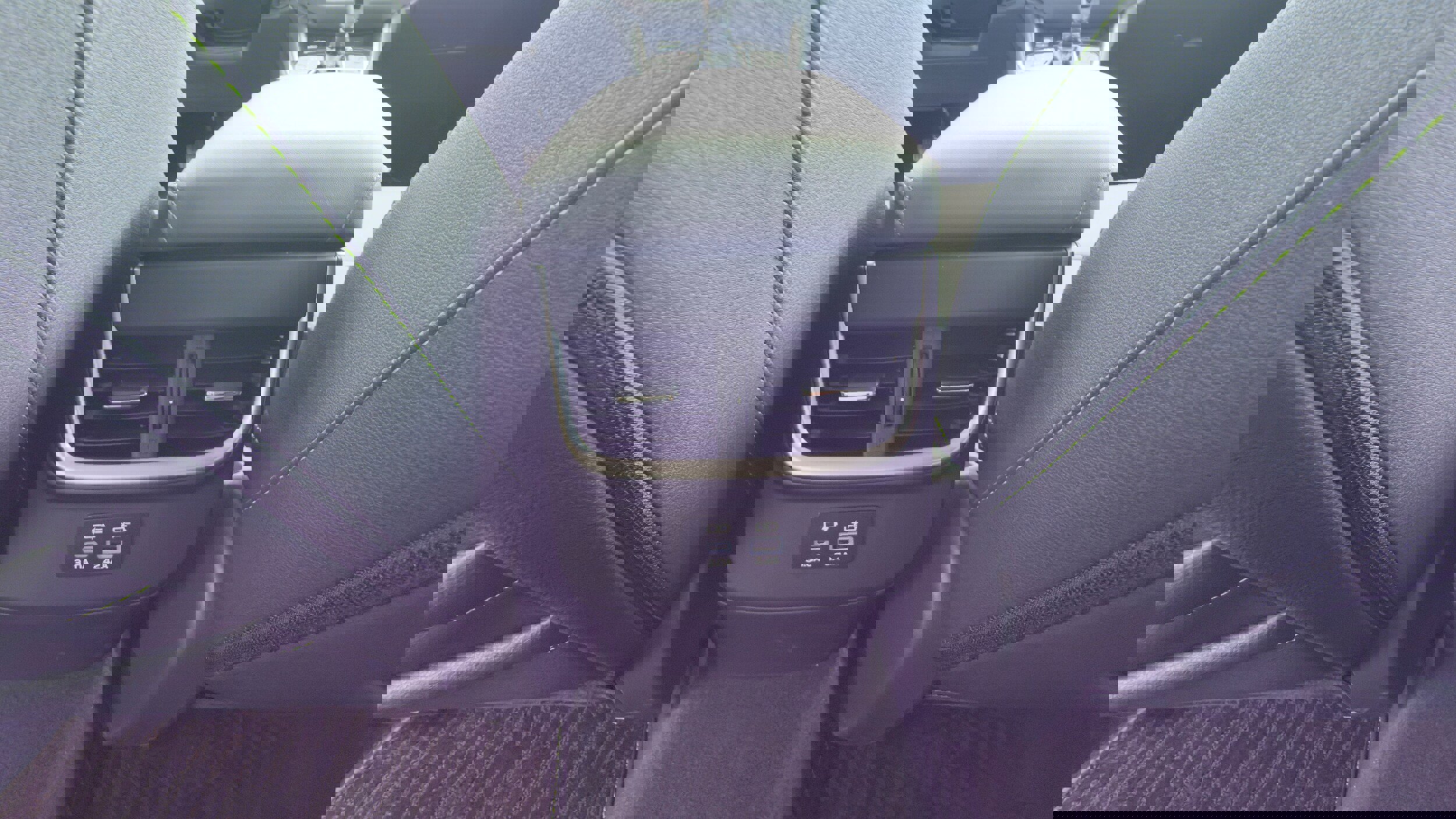 Certified 2025 Subaru Outback Onyx Edition image 14