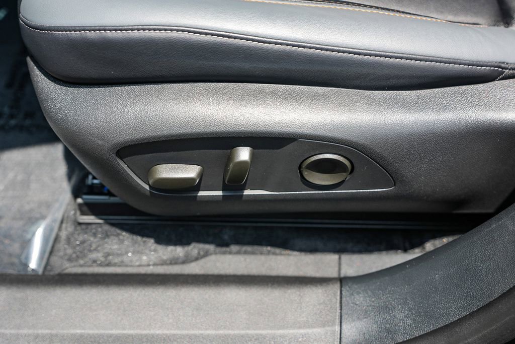 Used 2024 Honda Prologue Touring image 26