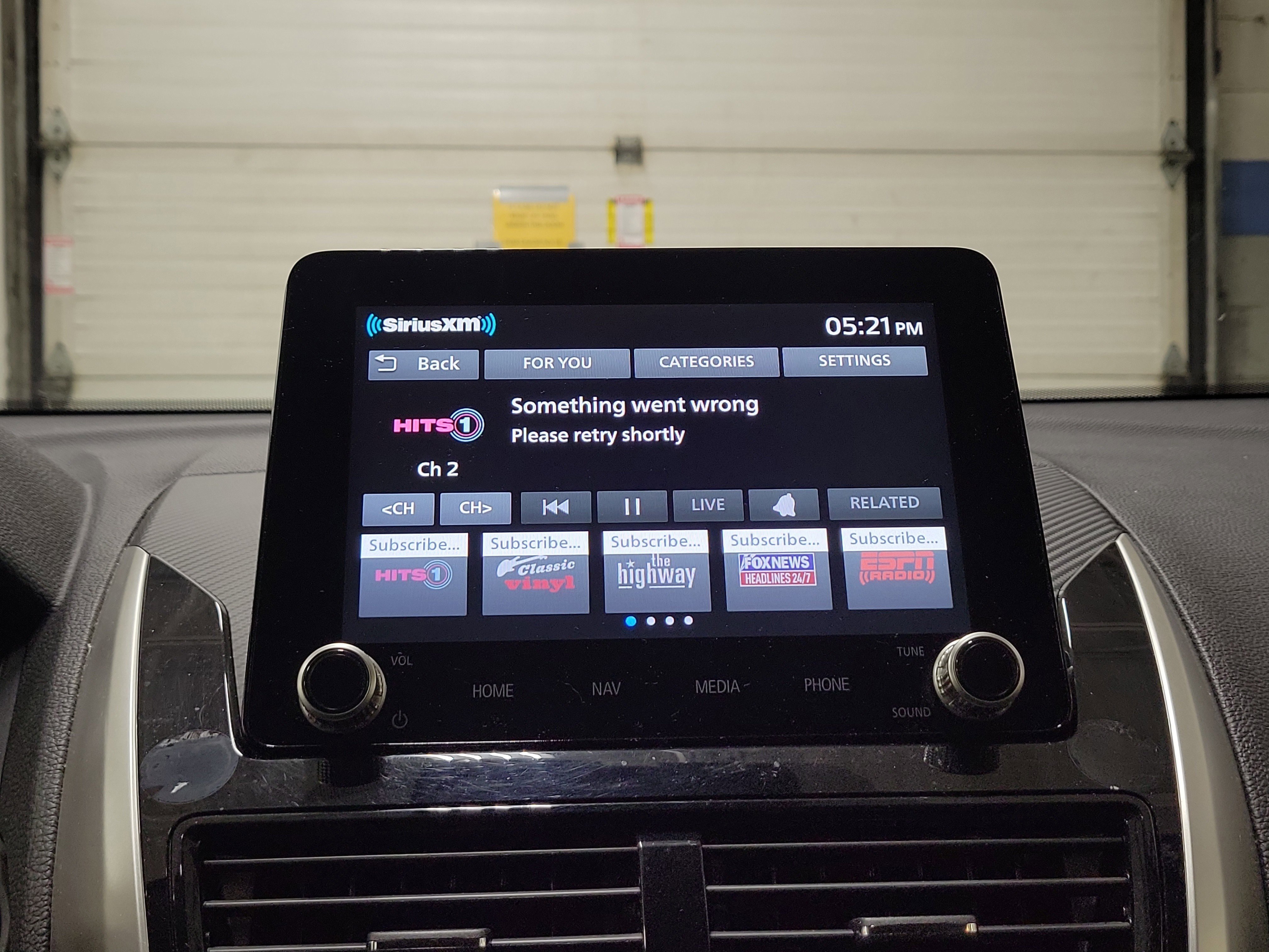 Used 2024 Mitsubishi Eclipse Cross SE image 33