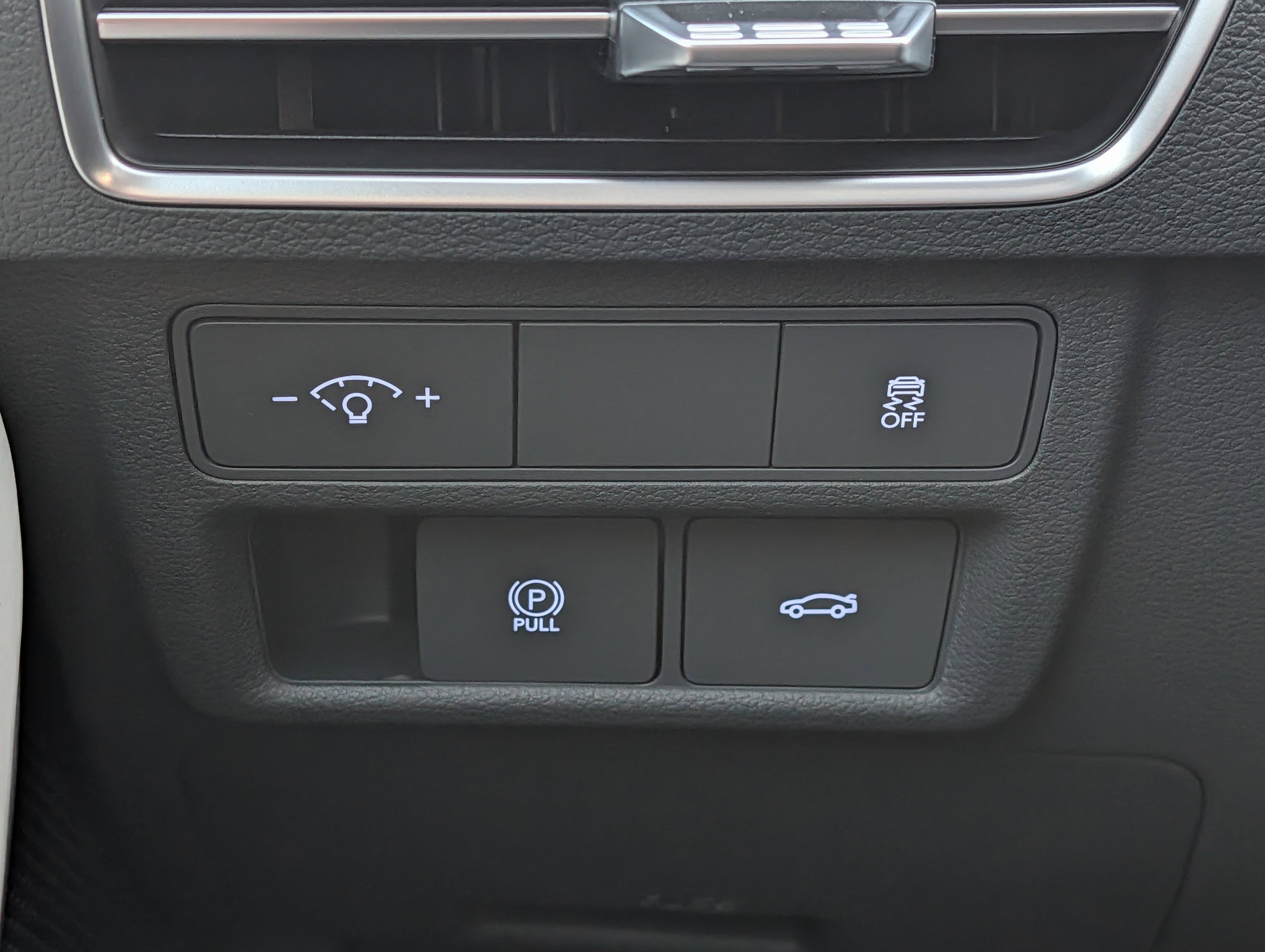 New 2026 Hyundai Sonata SEL image 14