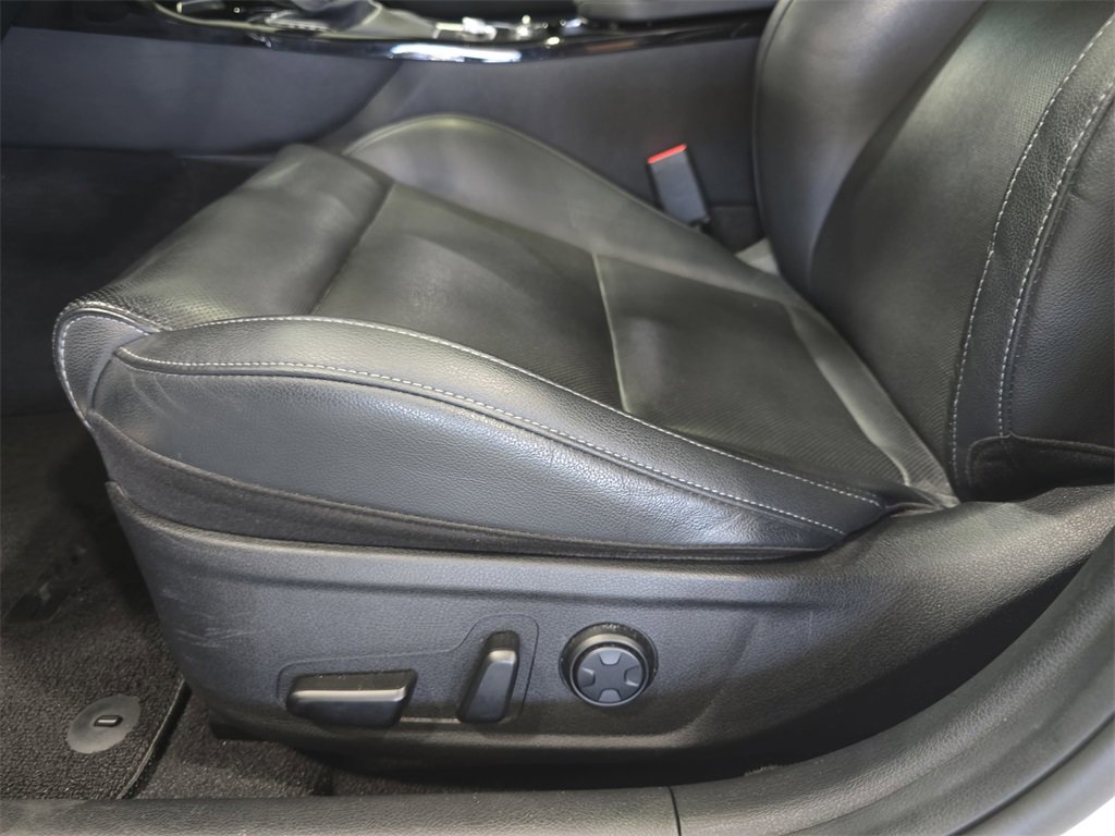 Used 2020 Kia Stinger GT-Line image 27