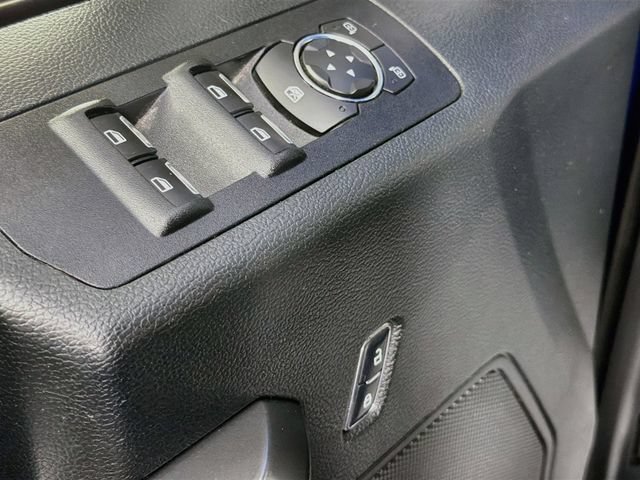 Used 2016 Ford F150 XLT w/ Equipment Group 301A Mid AWD/4WD image 18