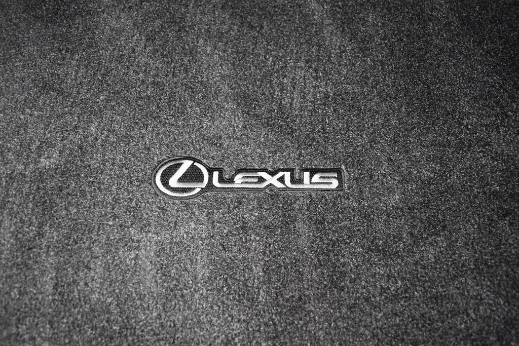 Used 2017 Lexus ES 350 FWD image 30
