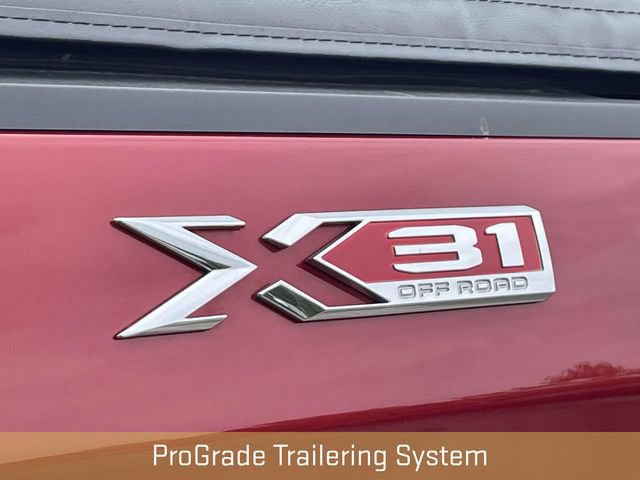 Certified 2023 GMC Sierra 1500 SLT w/ SLT Premium Plus Package AWD/4WD image 15