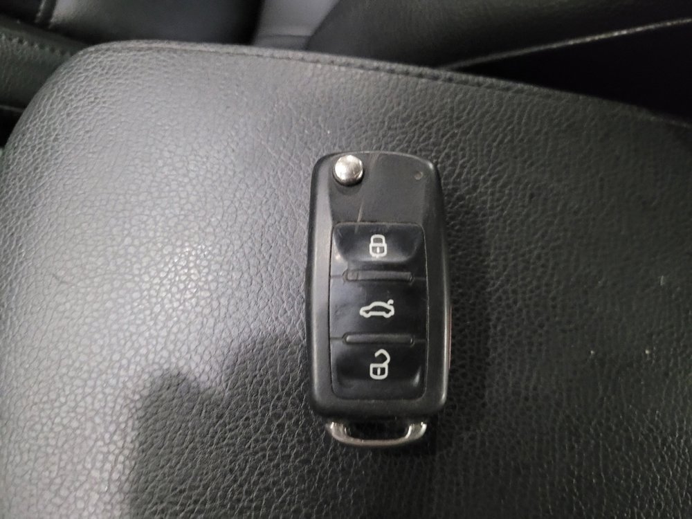 Used 2018 Volkswagen Jetta SE image 32