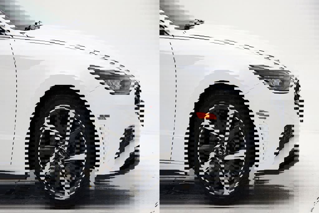 Used 2023 Hyundai Sonata SEL Plus image 3