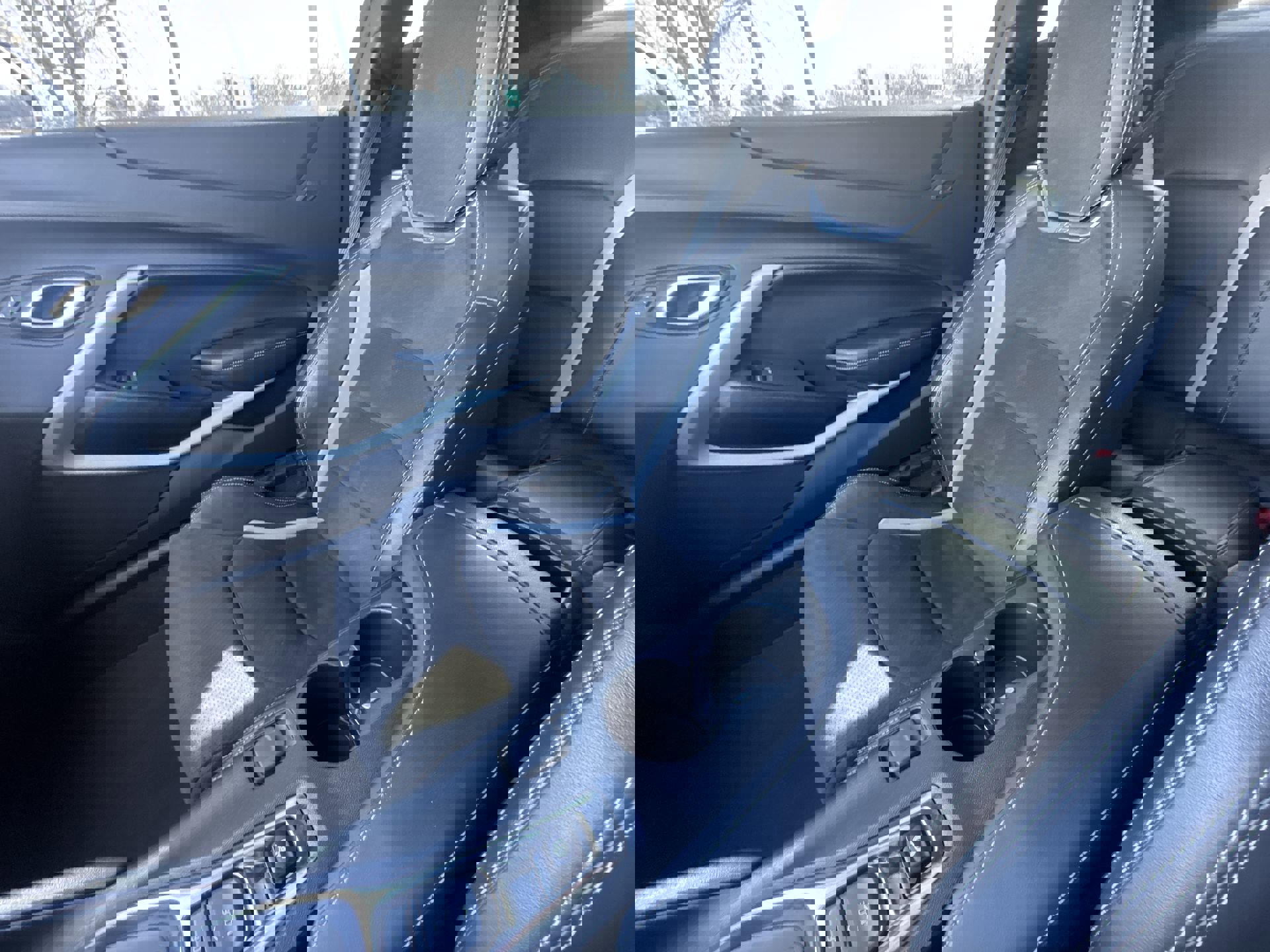 Certified 2023 Chevrolet Camaro SS image 19