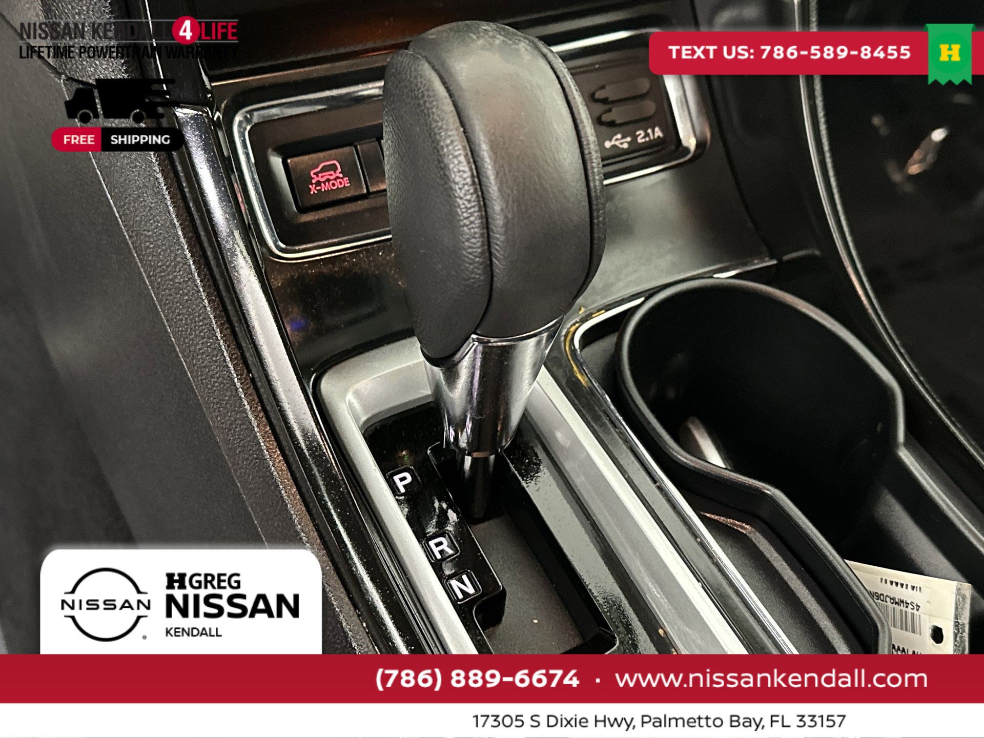 Used 2022 Subaru Ascent Onyx Edition image 24