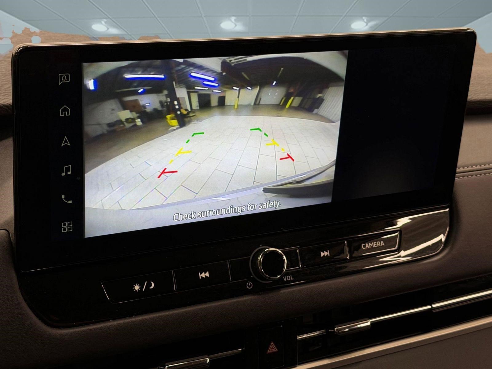 Used 2025 Mitsubishi Outlander ES image 30