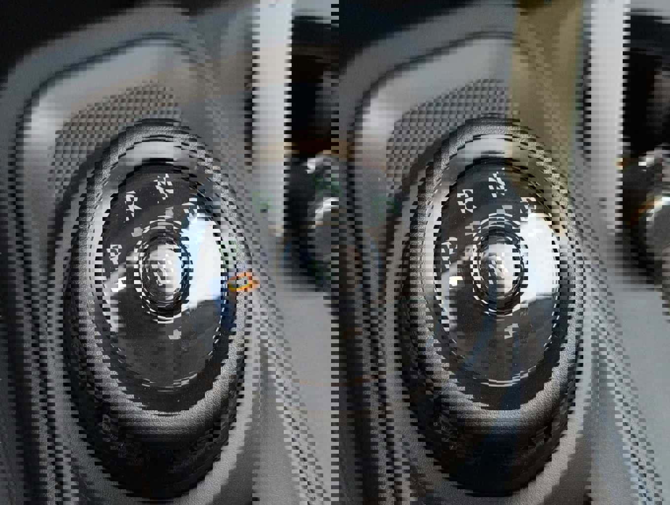 New 2026 Ford Maverick Lobo image 6