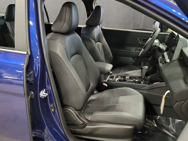 New 2026 Subaru Outback Premium image 22