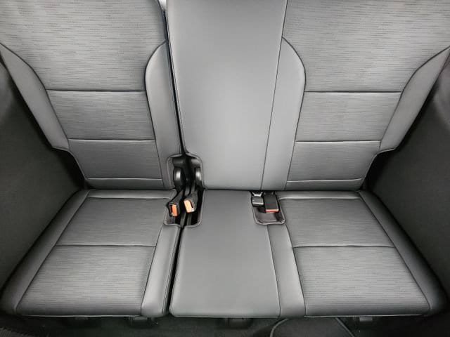 New 2025 Buick Enclave Sport Touring w/ Super Cruise Package FWD image 38