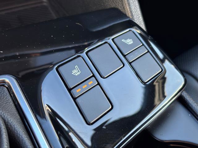 Used 2024 Kia Sportage X-Line AWD/4WD image 28