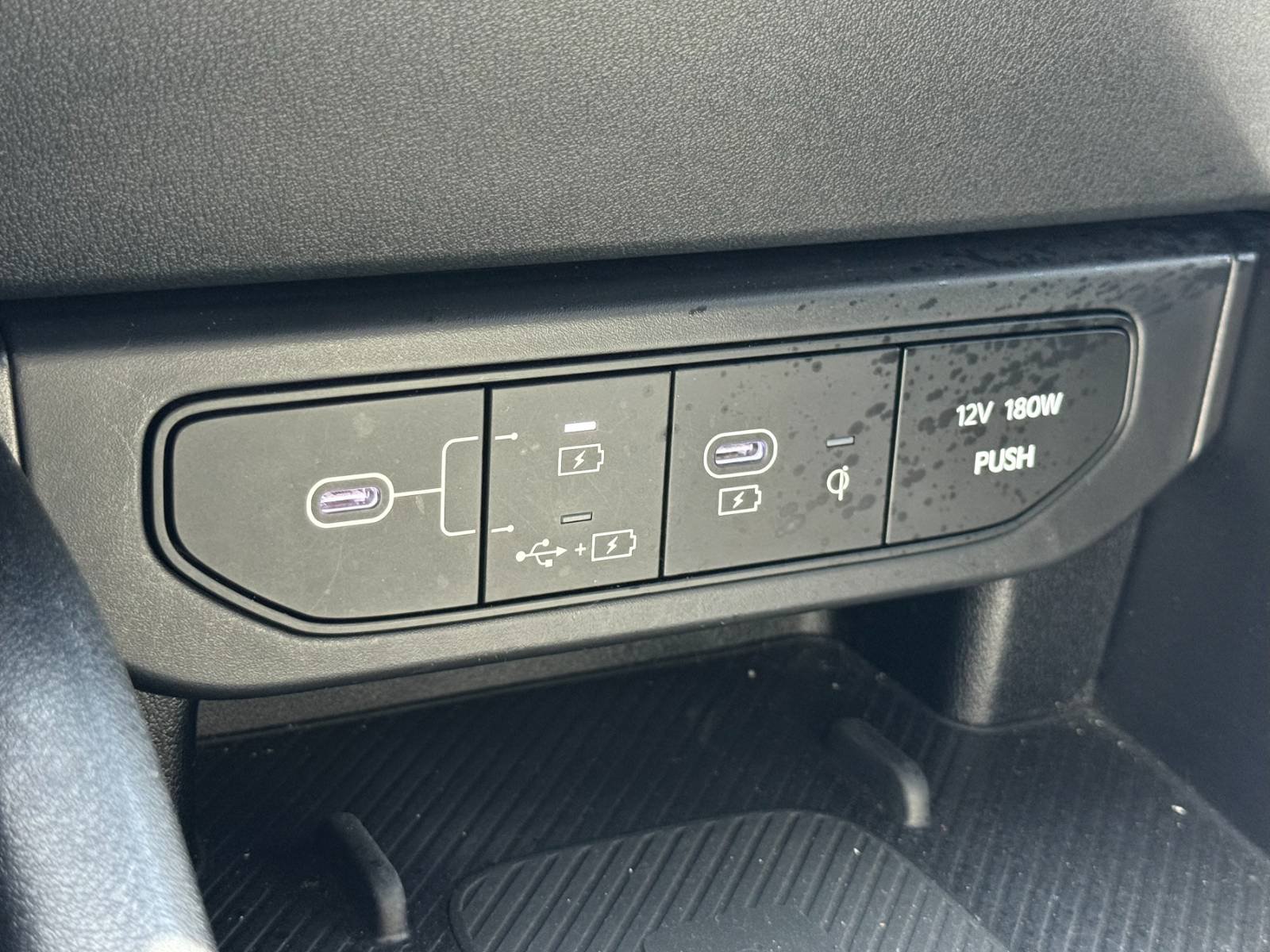 Used 2025 Kia K4 GT-Line FWD image 34