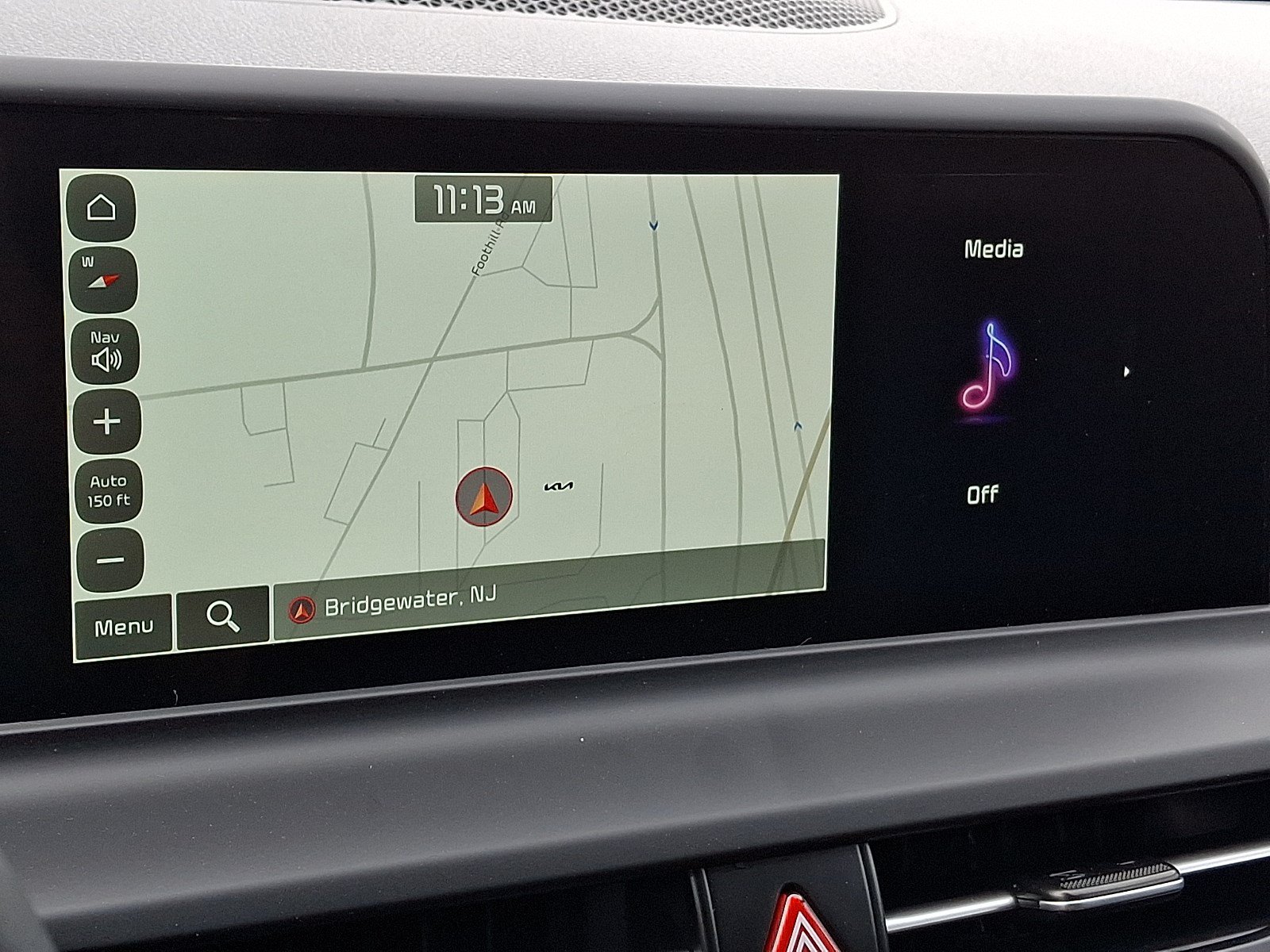 New 2026 Kia Seltos S AWD/4WD image 9