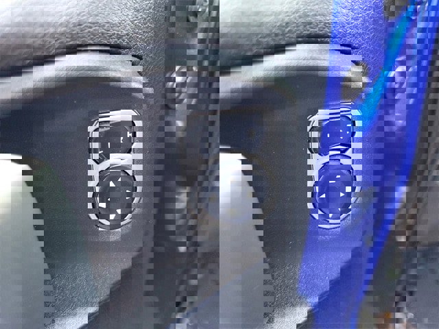 Used 2018 Jeep Wrangler Unlimited Sport S image 12