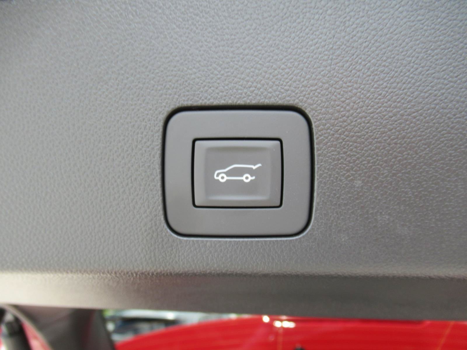 New 2026 Buick Encore GX Preferred w/ Comfort Package FWD image 32