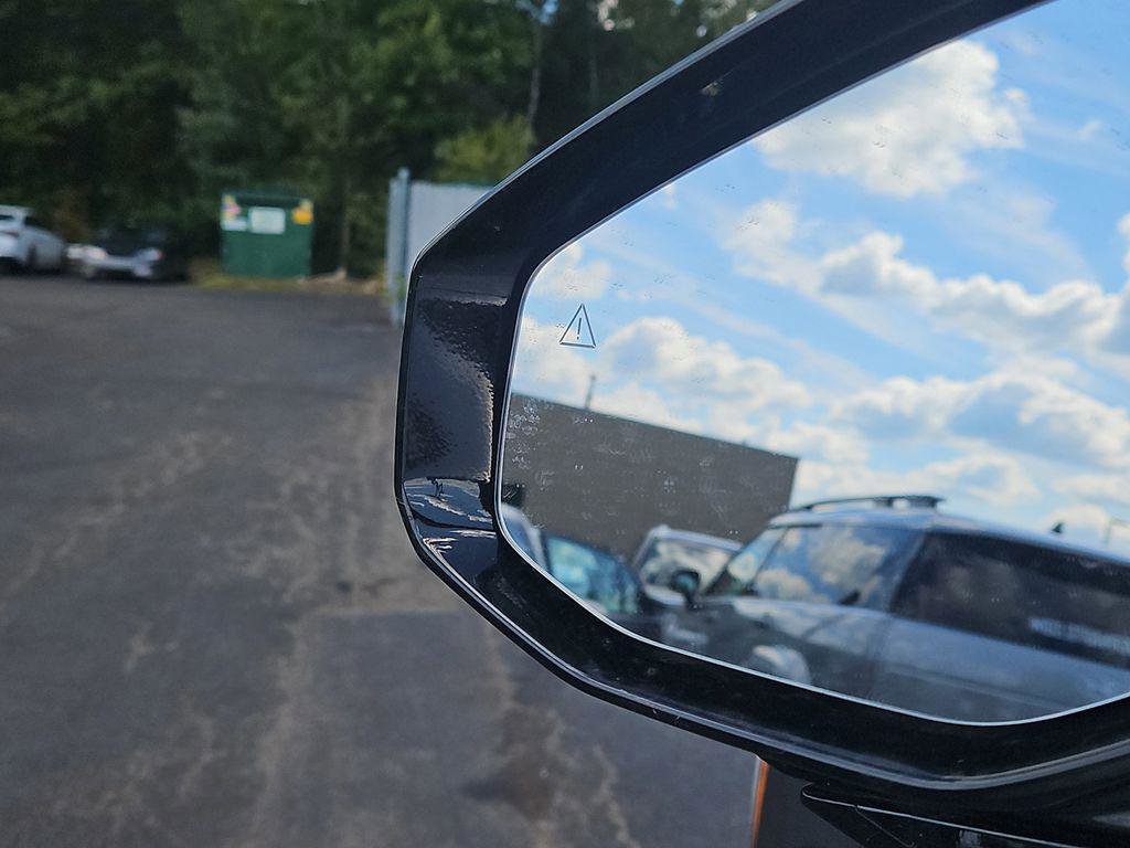 New 2026 Hyundai Ioniq 9 S image 4