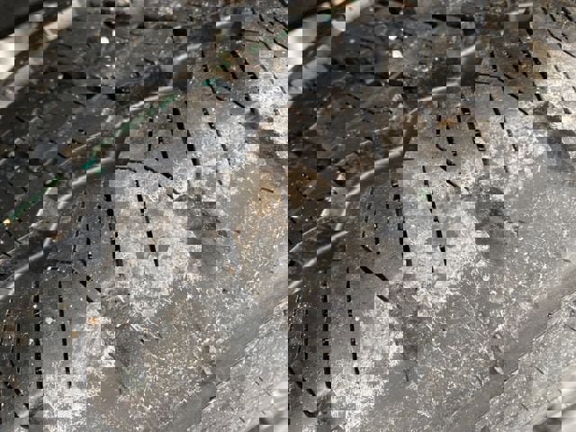 New 2026 Ford F250 XL w/ STX Appearance Package image 16