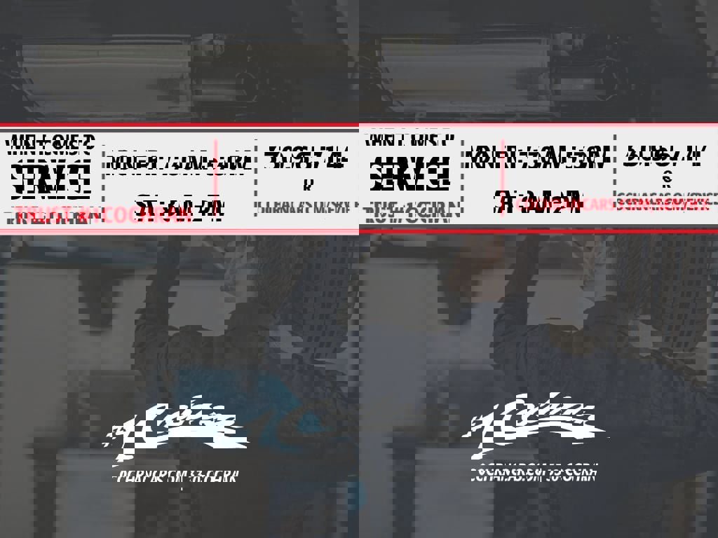 Certified 2022 Honda Passport TrailSport image 36