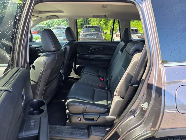 Used 2020 Honda Pilot EX-L image 18