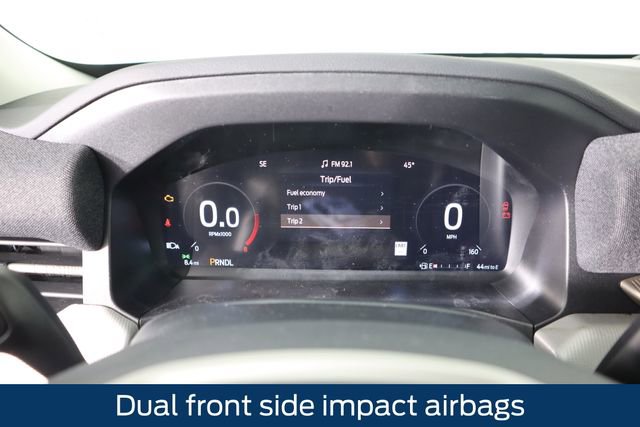 New 2026 Ford Explorer Active w/ Active Comfort Package image 32