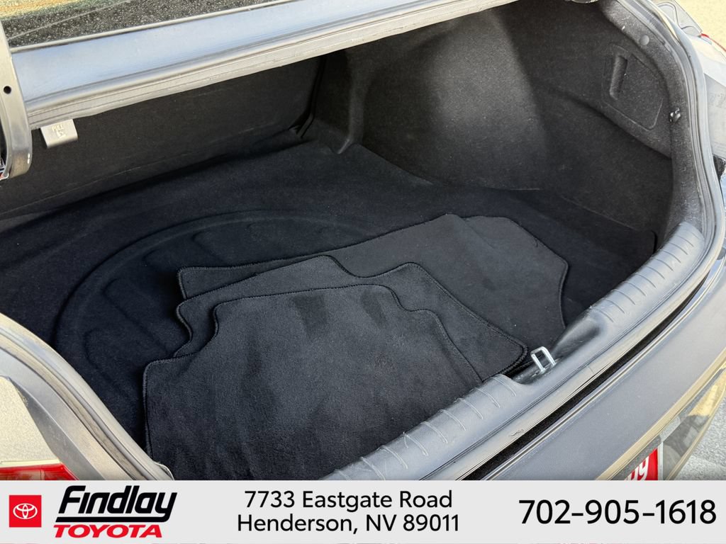 Used 2021 Hyundai Elantra SEL w/ Convenience Package FWD image 17