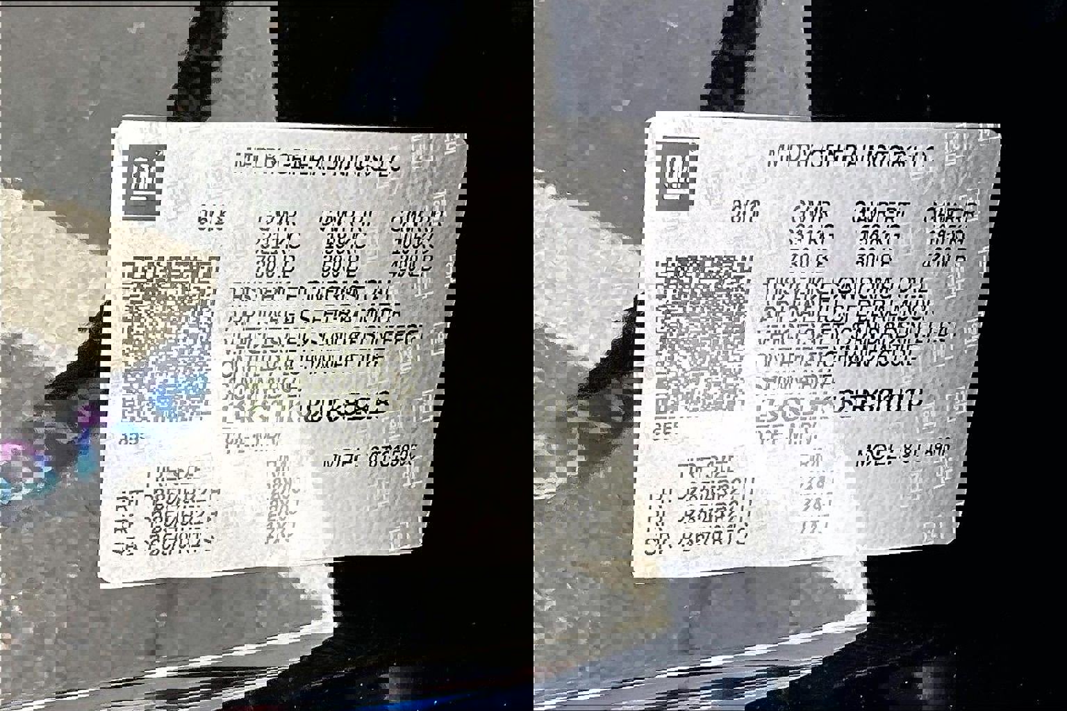 Used 2018 GMC Yukon XL Denali w/ Denali Ultimate Package image 28