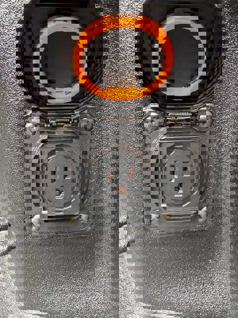 New 2026 GMC Sierra 2500 SLE w/ SLE Value Package; image 13